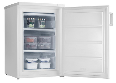 Tischgefrierschrank GS 8865