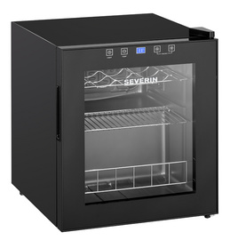 Weinkühlschrank WKS 8907