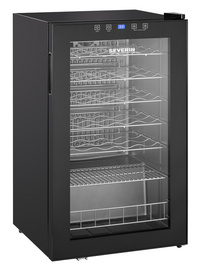 Weinkühlschrank WKS 8908