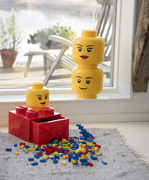 Symbolbild: zeigt das Produkt in der Anwendung