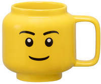 BOY