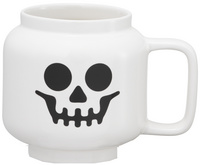SKELETON