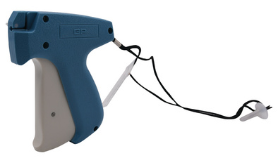 Pistolet textile Standard