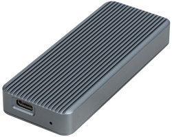 USB 3.2 Festplattengehäuse