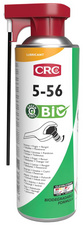 Lubrifiant multifonction 5-56 BIO