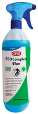 Hochleistungsreiniger "ECO Complex Blue"