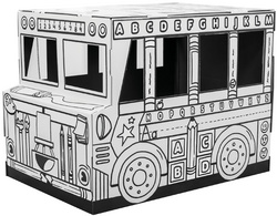 Spielbus