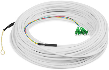 FTTH Drop Kabel