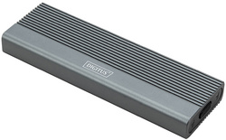 USB 3.1 Festplattengehäuse