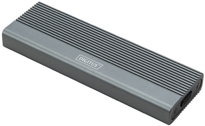 USB 3.1 Festplattengehäuse