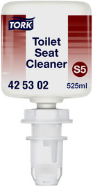 Toilettensitzreiniger, 525 ml