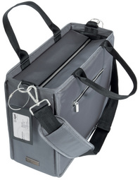 Businesstasche Desk Sharing Bag, Größe: M