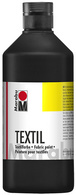   Textilfarbe "Textil"