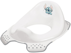 Kinder-Toilettensitz "ewa stitch"