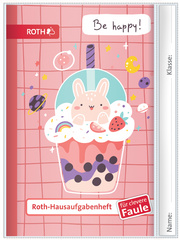 Motiv: Bubble Tea