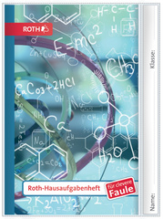 Motiv: Science