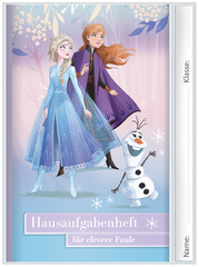 Motiv: Disney Frozen