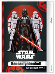 Motiv: Star Wars