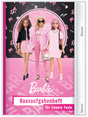 Motiv: Barbie