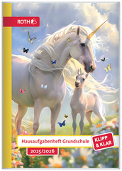 Motiv: Einhornwiese