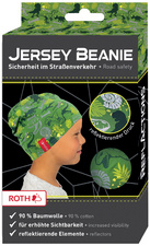 Symbolbild: Verpackung