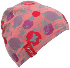 Motiv: Schmettlering