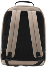 Sac à dos pour ordinateur portable "Premium Lightweight", vue arrière