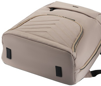 Sac à dos pour ordinateur portable "Premium Lightweight", dessous