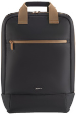Sac à dos pour ordinateur portable "Ultra Lightweight"