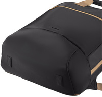 Sac à dos pour ordinateur portable "Ultra Lightweight", dessous