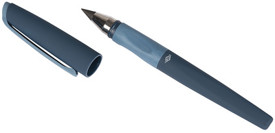 Ewiger Bleistift "Pointy forever Business", petrol