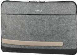 Notebook-Sleeve "Terra"