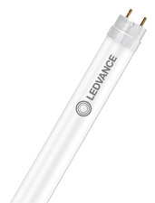 Visuel de référence : tube LED T8 UN