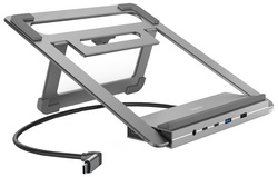  Notebook-Ständer "Connect2Office Stand"