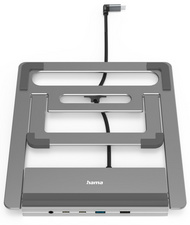 Notebook-Ständer "Connect2Office Stand"