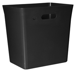  Abfallbehälter AVEDORE, 20 Liter