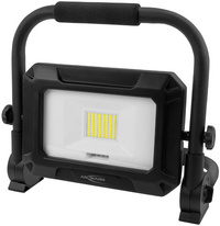 Projecteur LED rechargeable LUMINARY Flex FL50W-R