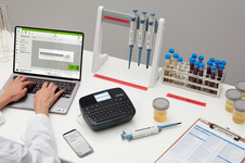 Utilisation en cabinet médical