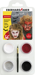 Diable/Dracula