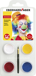 Clown
