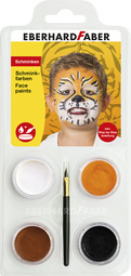 Tigre
