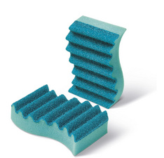 Éponge Flexy Fresh