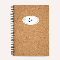 Symbolbild: zeigt das Produkt in Anwendung