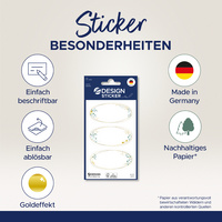 Symbolbild: Besonderheiten