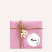 Symbolbild: zeigt das Produkt in Anwendung