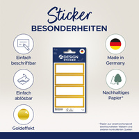 Symbolbild: Besonderheiten