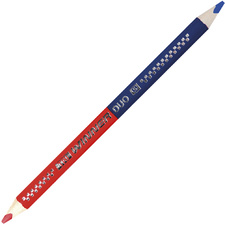 Silbentrennstift
