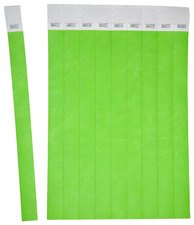 Visuel de référence : planche