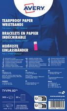 Visuel de référence : emballage