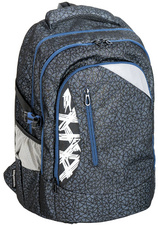 Schulrucksack X-Style pro